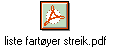 liste fartøyer streik.pdf