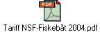 Tariff NSF-Fiskebåt 2004.pdf