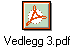 Vedlegg 3.pdf