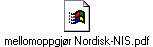 mellomoppgjør Nordisk-NIS.pdf