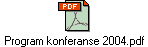Program konferanse 2004.pdf