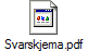Svarskjema.pdf