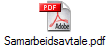 Samarbeidsavtale.pdf