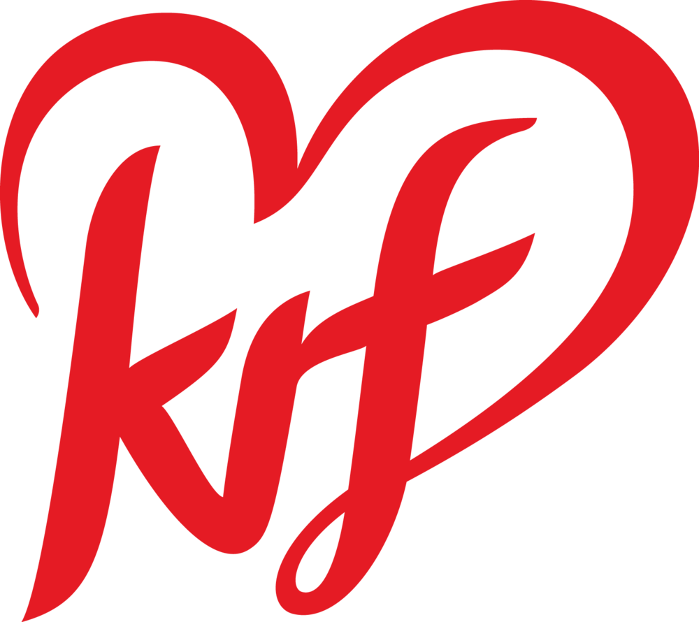 KrF