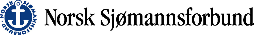 Logo bredde JPG