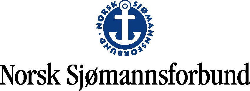 Logo høyde JPG